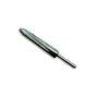 Electrode RES longitudinal, 14mm (intracavatario)