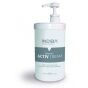 INDIBA® Proionic® Activ Cream, 2 stuks | Alleen te bestellen door gebruikers van Indiba apparatuur!