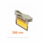 m22 IPL filter 590nm