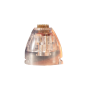 Vivace Tip N (Non-Insulated) Rood 