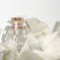 Vivace Tip N (Non-Insulated) Rood 