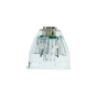 Vivace Tip I (Insulated) Blauw