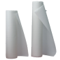 Medische papierrol, 50cmx100m, 6 stuks