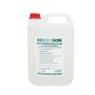 Ultrasound gel