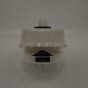 Sharplan Primary Filter Xplume, 6 stuks