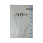 Clatuu Alpha Gel Pads - Art handstuk | 50 stuks