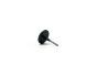 Electrode CAP, 65mm