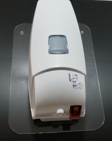 20200422_105038 (Klein)