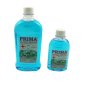 prima alcohol sanitair