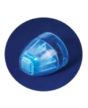 VirtueRF Tip I (Insulated) Blauw