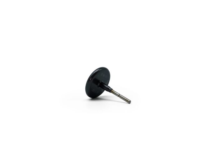 Electrode CAP, 55mm