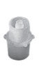 tube connector