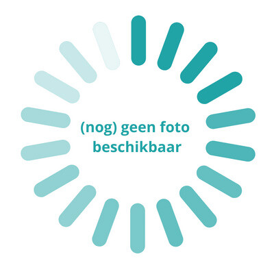 Battery charger | Fox