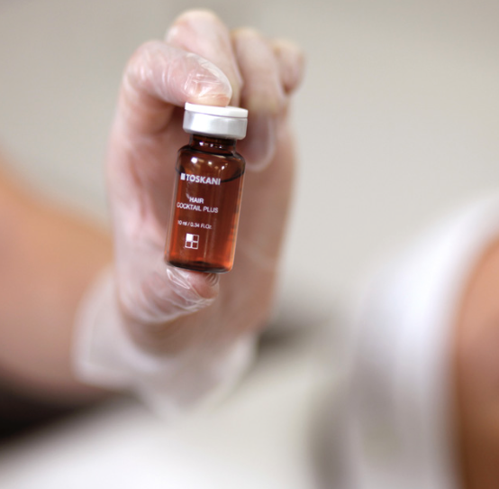 Schermafbeelding_2021-03-25_om_08.55.59