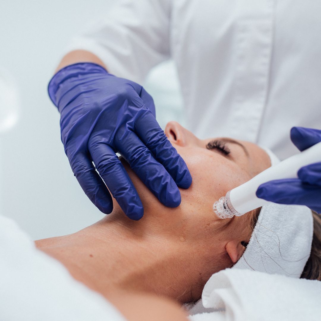 De_kwaliteit_van_de_producten_is_geweldig_en_gaat_gepaard_met_een_professionele_en_esthische_service.-40