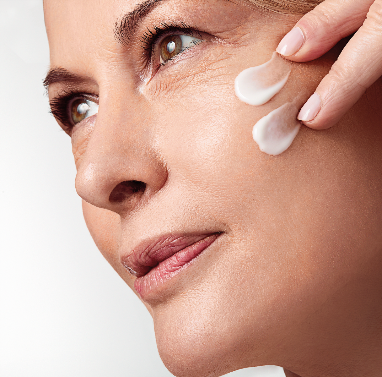 Scherm_afbeelding_2023-02-20_om_17.14.29