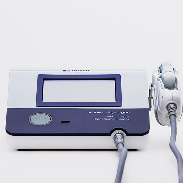 Scherm_afbeelding_2023-09-21_om_16.36.41