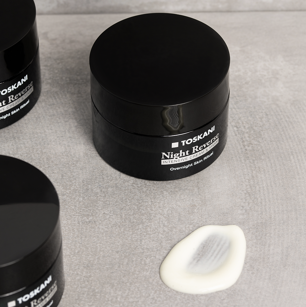 Scherm_afbeelding_2024-06-11_om_10.46.14