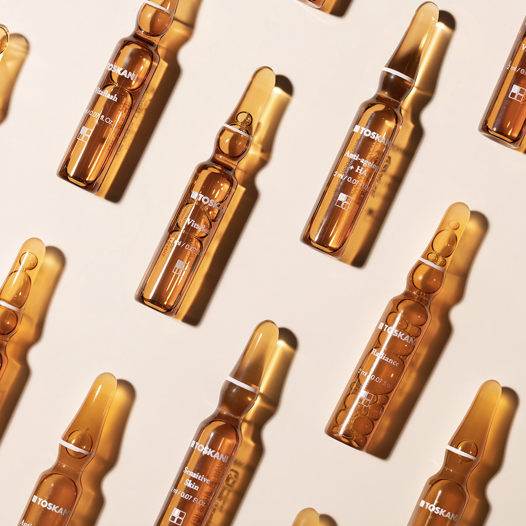 Scherm_afbeelding_2024-06-11_om_10.47.57