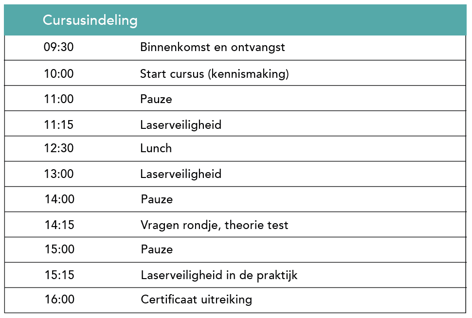 Schermafbeelding_2021-03-29_om_09.59.02