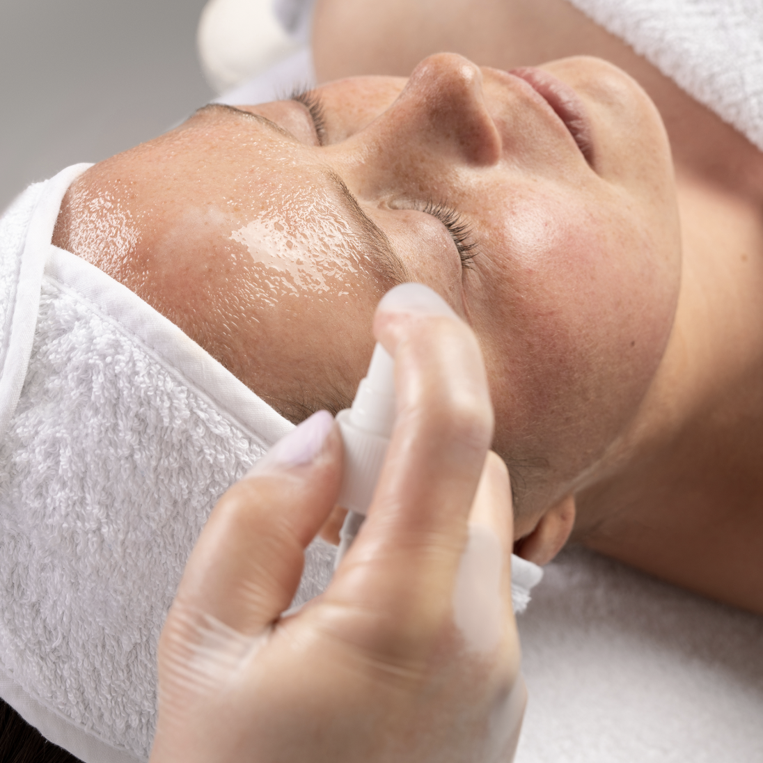 Schermafbeelding_2022-11-14_om_15.39.46